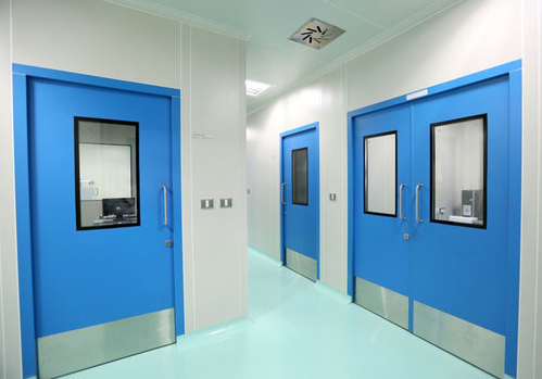 Sandwich Panel Board