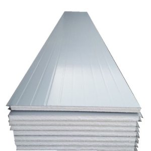 EPS Sandwich Panel