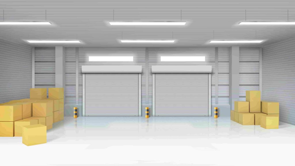 cold storage solution, cold storage machinery supplier