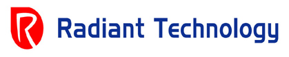 Radiant Technology